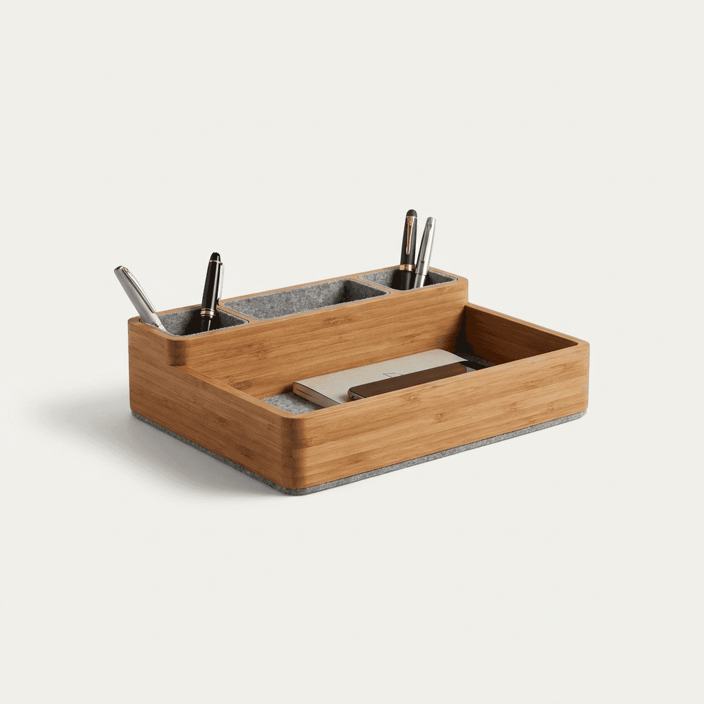 Elevate Studio Dock M54