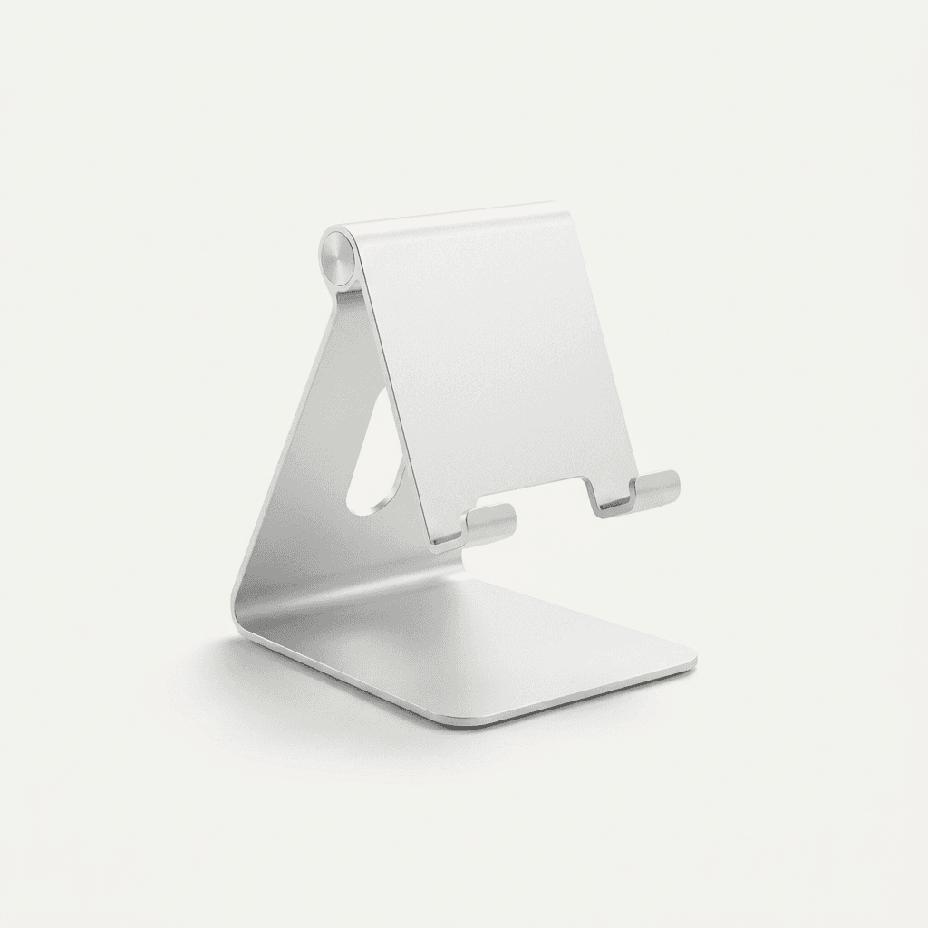 Elevate Pro Stand Pro 80