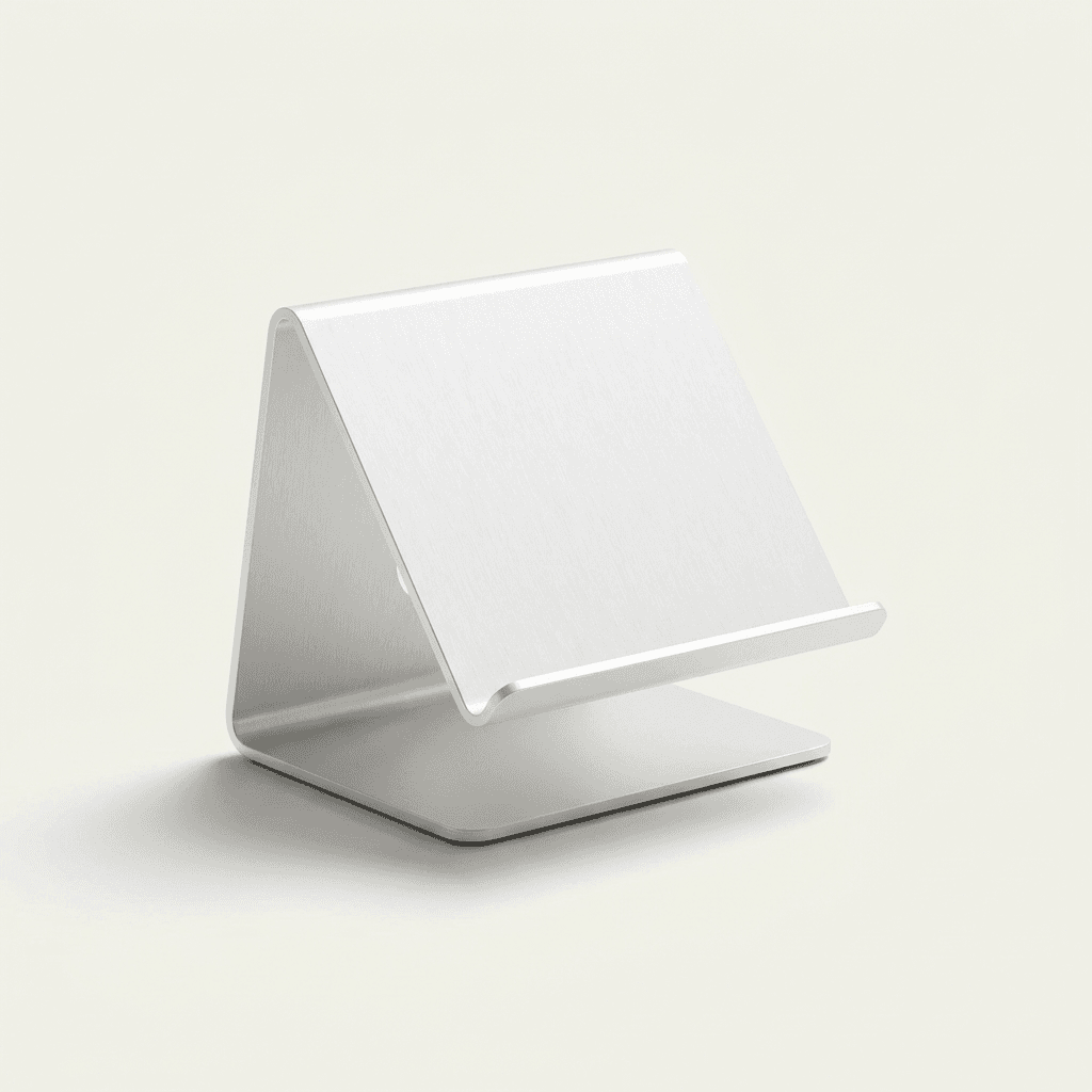 Elevate Pro Stand Pro 37
