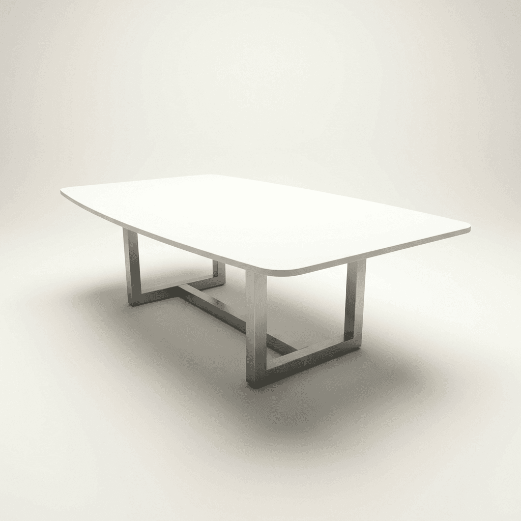 Nordhaus Roundtable Pro 7