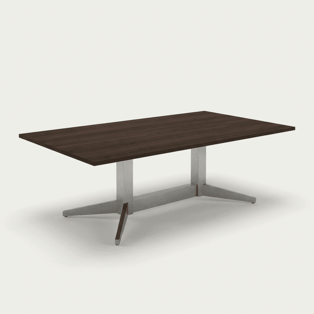 Nordhaus Roundtable V9