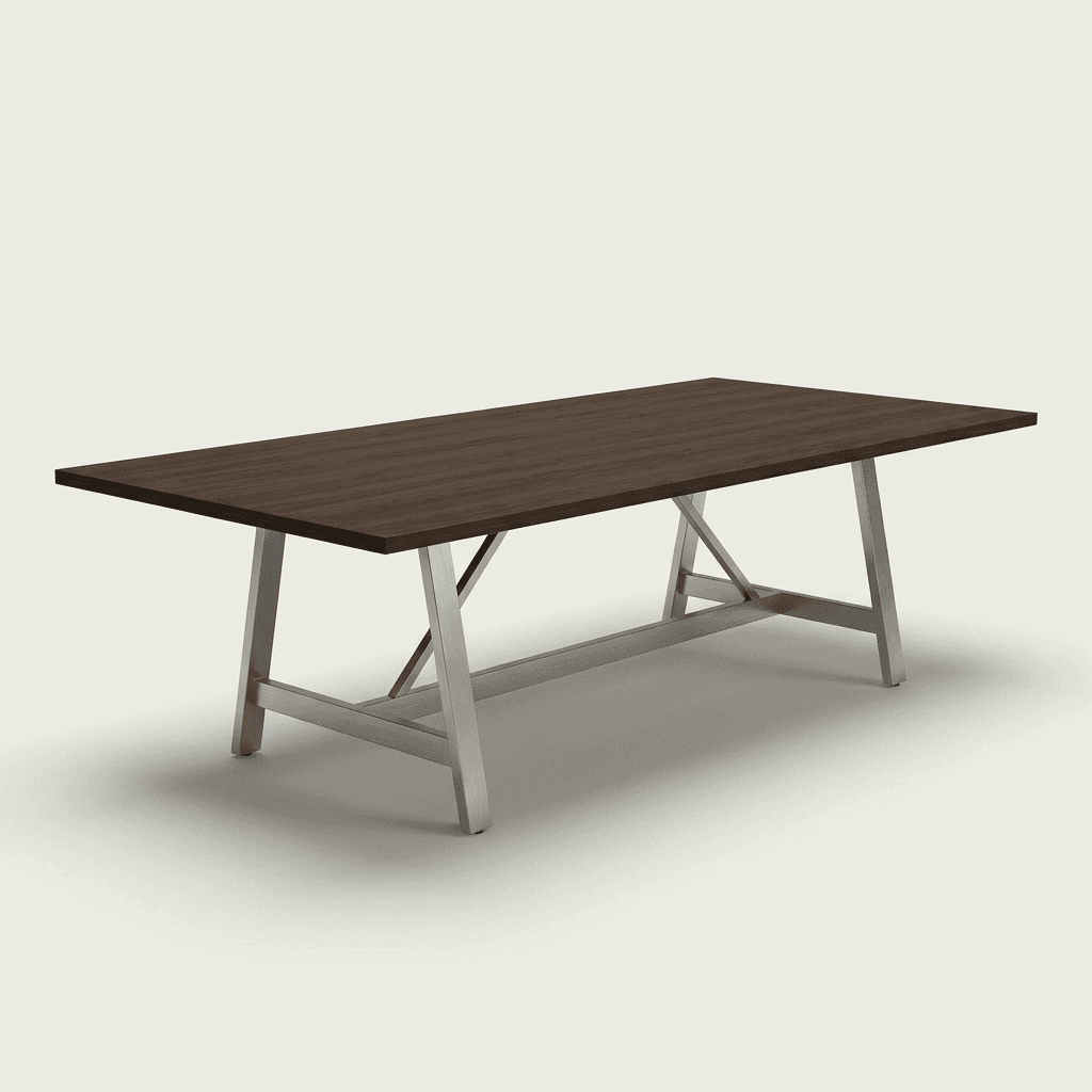 Forma Roundtable S2