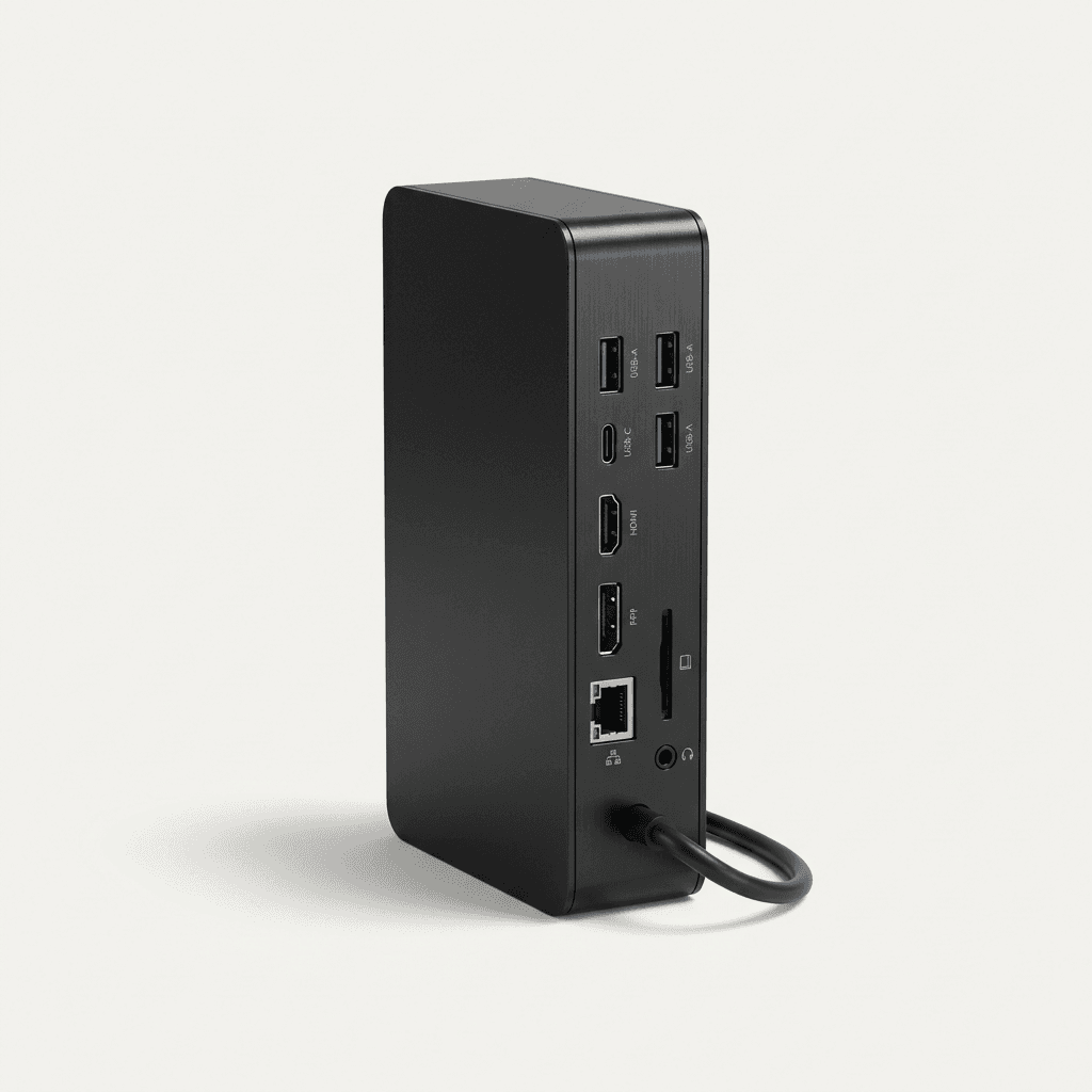 Elevate Pro Nexus E4