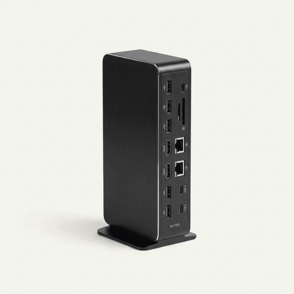 Elevate Pro Nexus S6