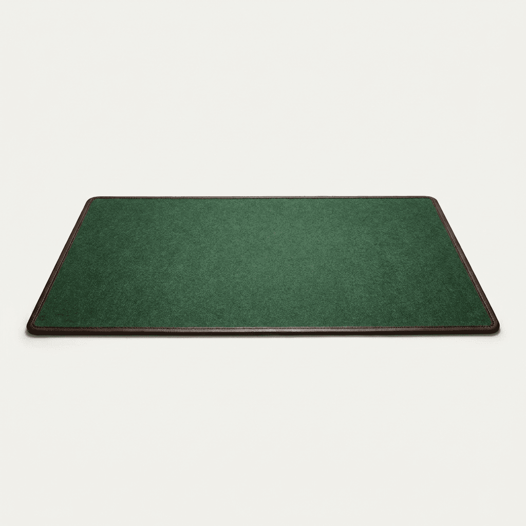 Elevate Canvas E93
