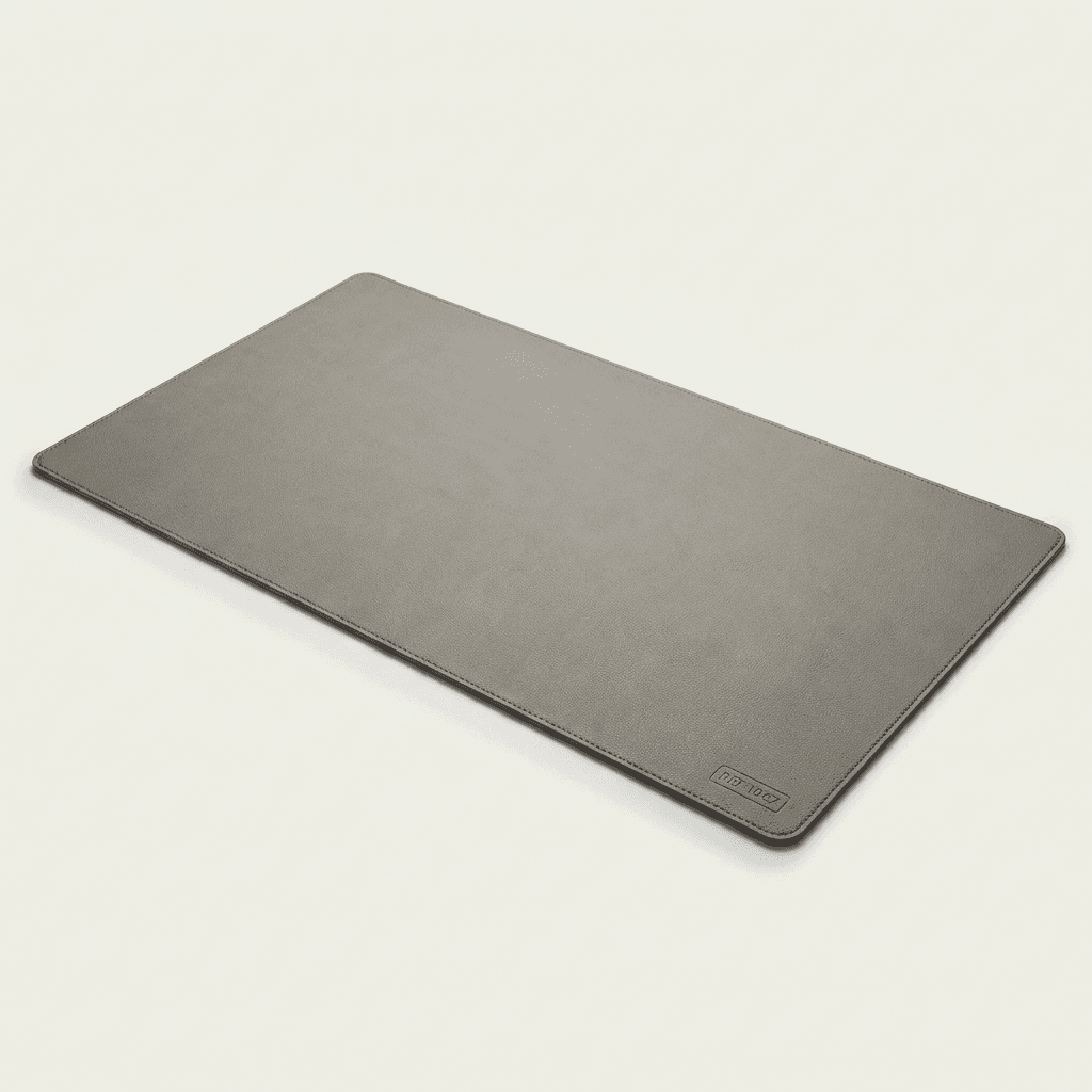 Elevate Studio Cover V40