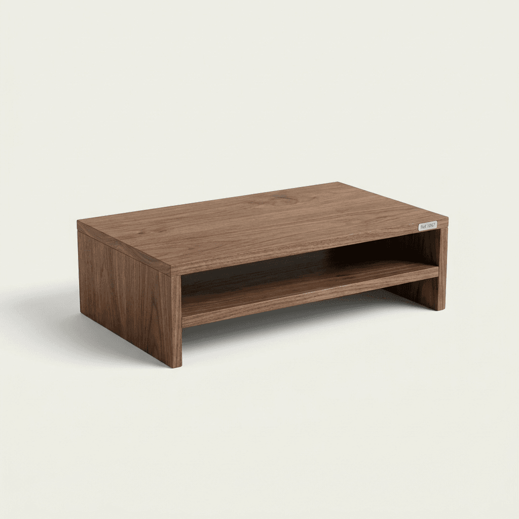 Elevate Shelf M47