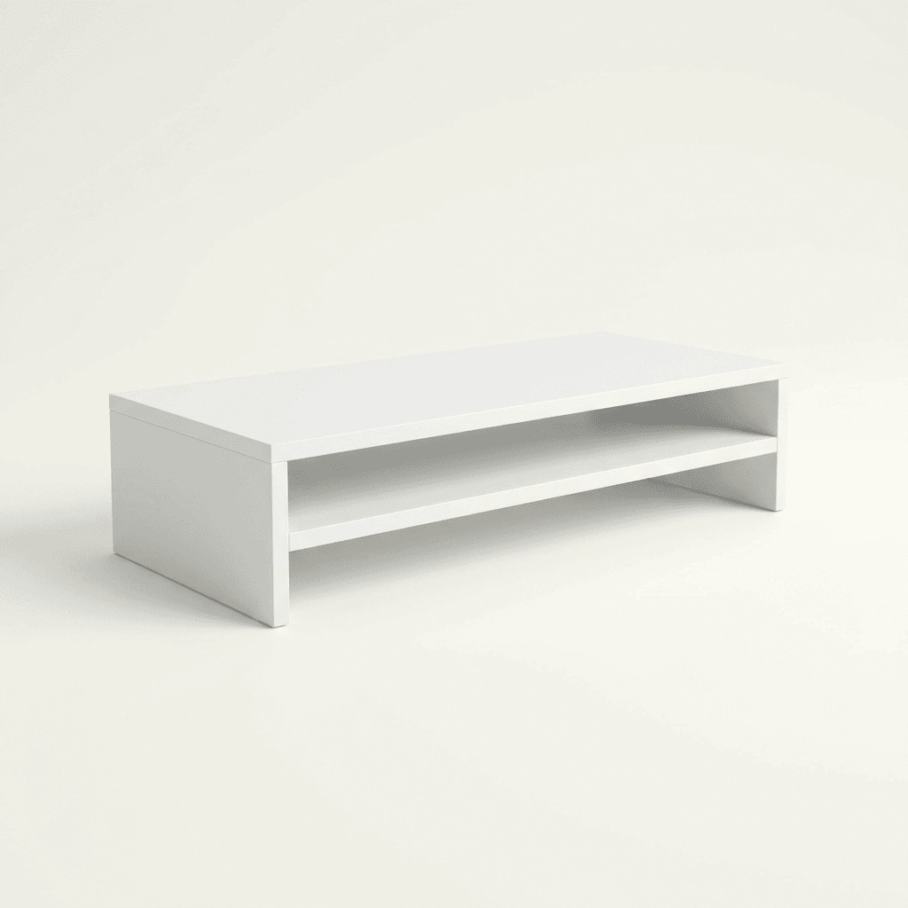 Elevate Shelf E56