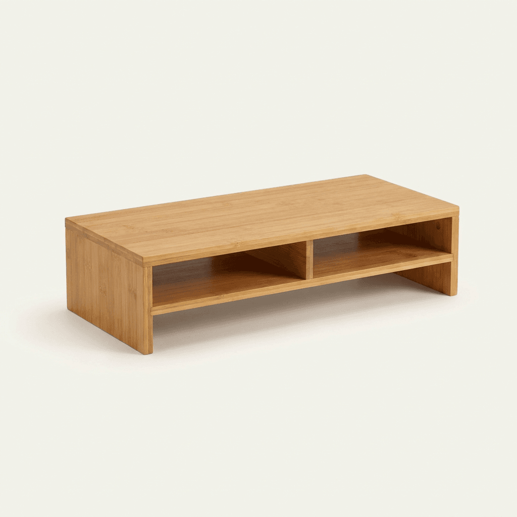 Elevate Shelf Pro 74