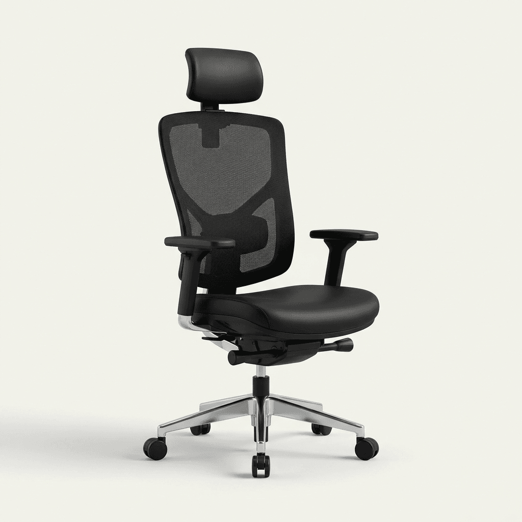 Forma Contour X8