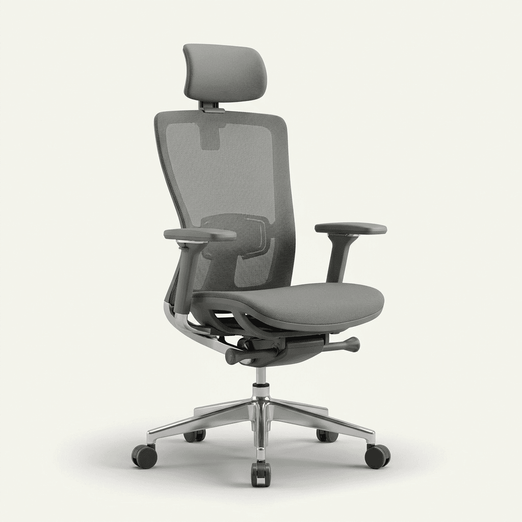 Forma Posture Pro 9