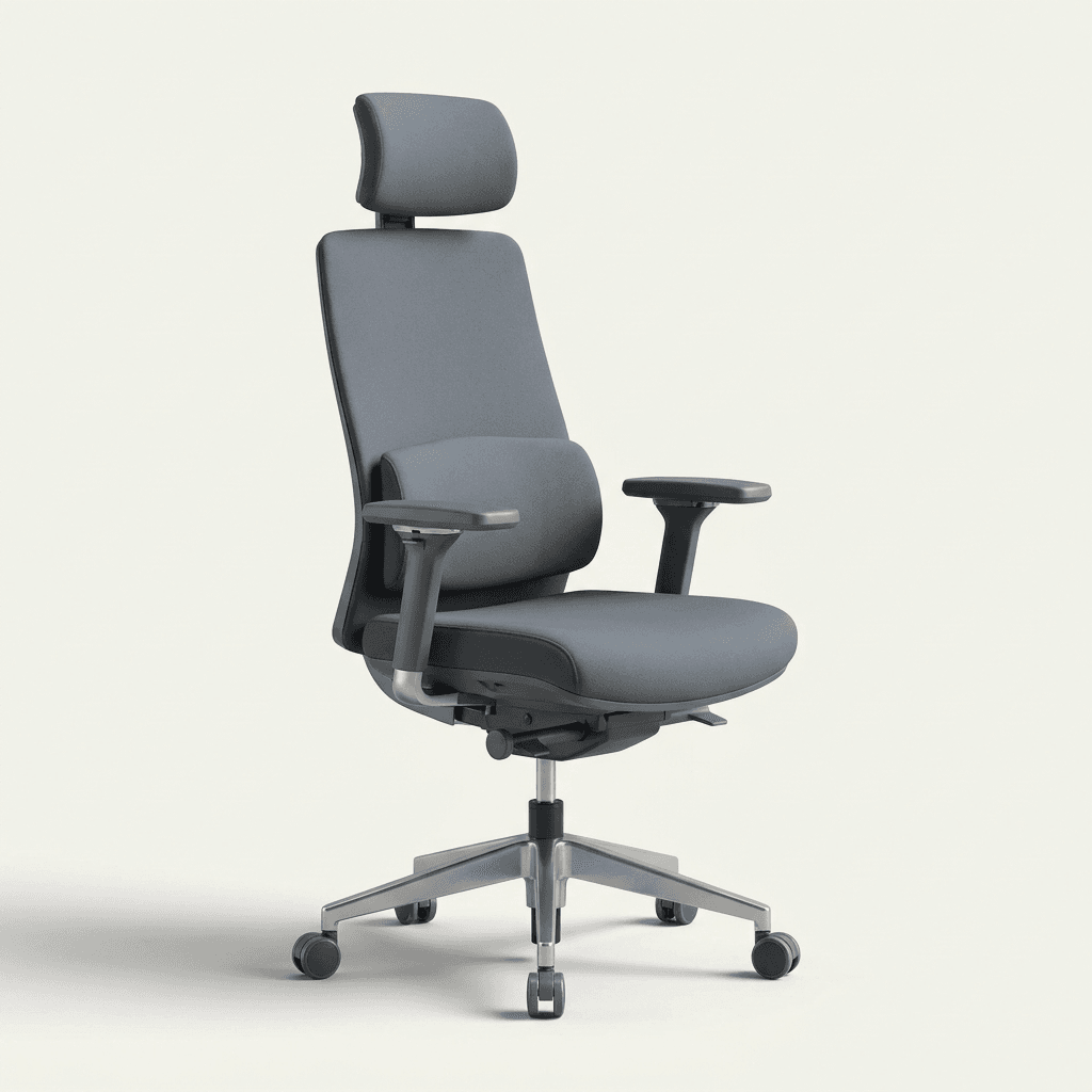 Forma Contour M2