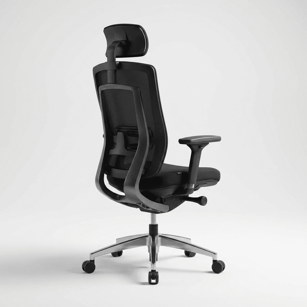 Forma Posture V3