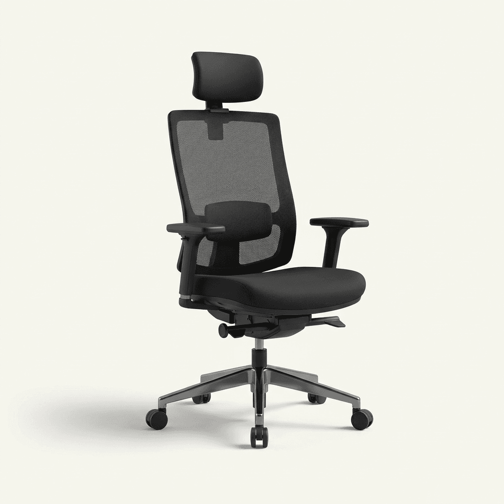 Forma Contour X4