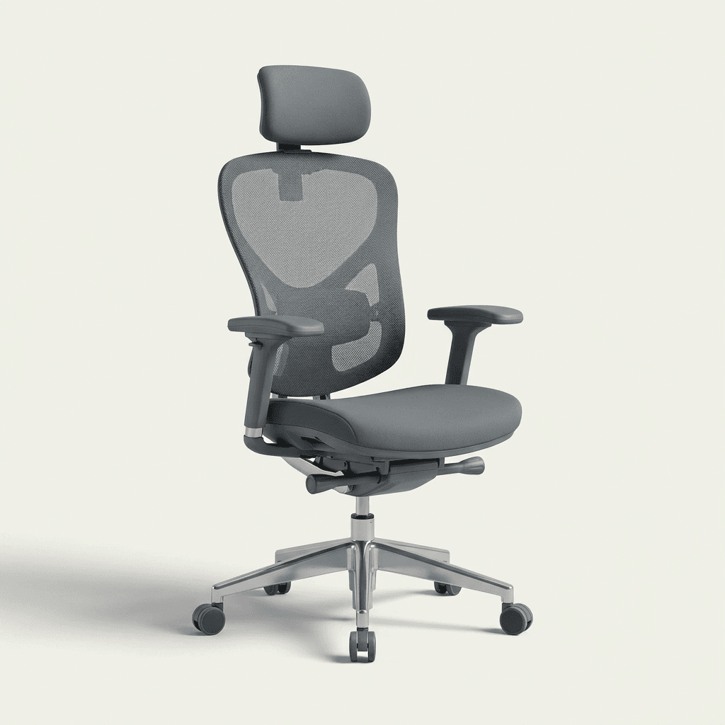 Elevate Contour Pro 51