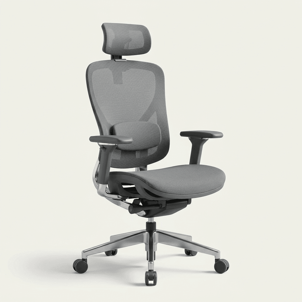 Elevate Contour E70