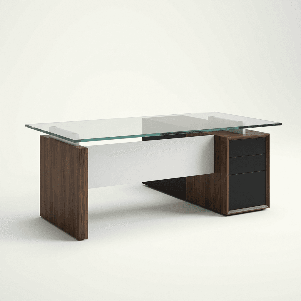 Forma Meridian Pro 3