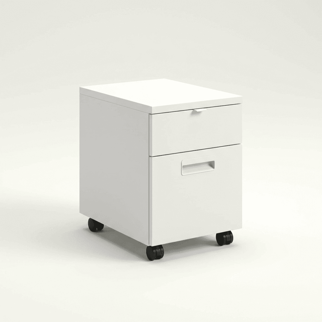 Elevate Cabinet Pro 88