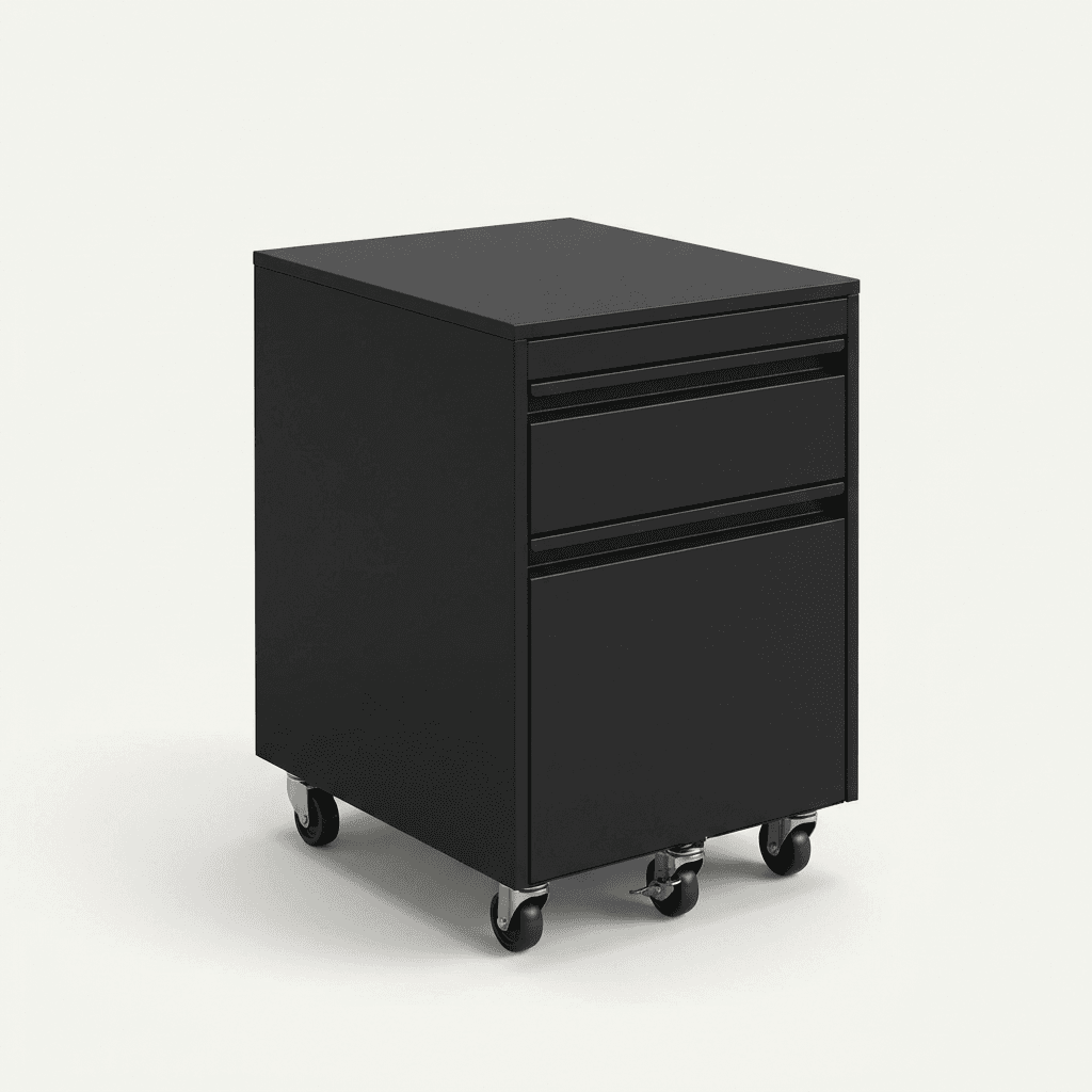 Elevate Ledger M9
