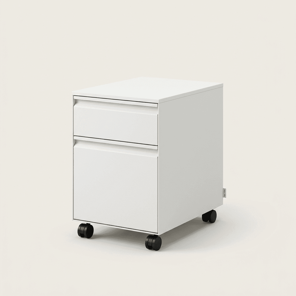 Elevate Cabinet V27