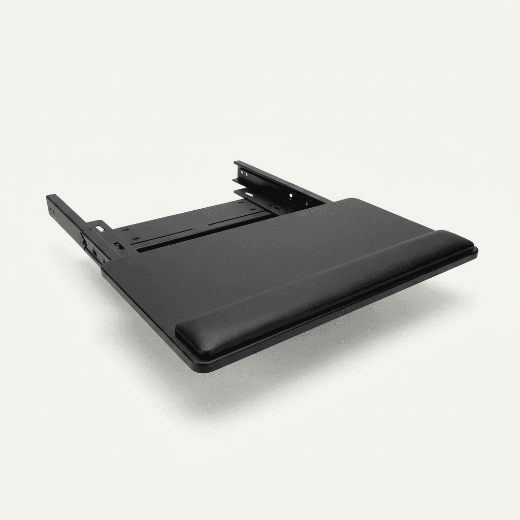 Elevate Studio Glide V7