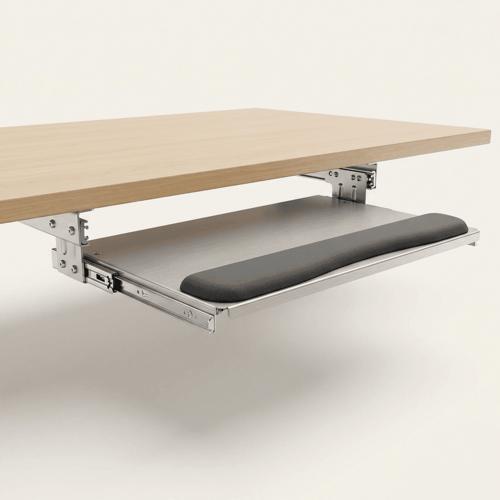 Elevate Studio Glide X9