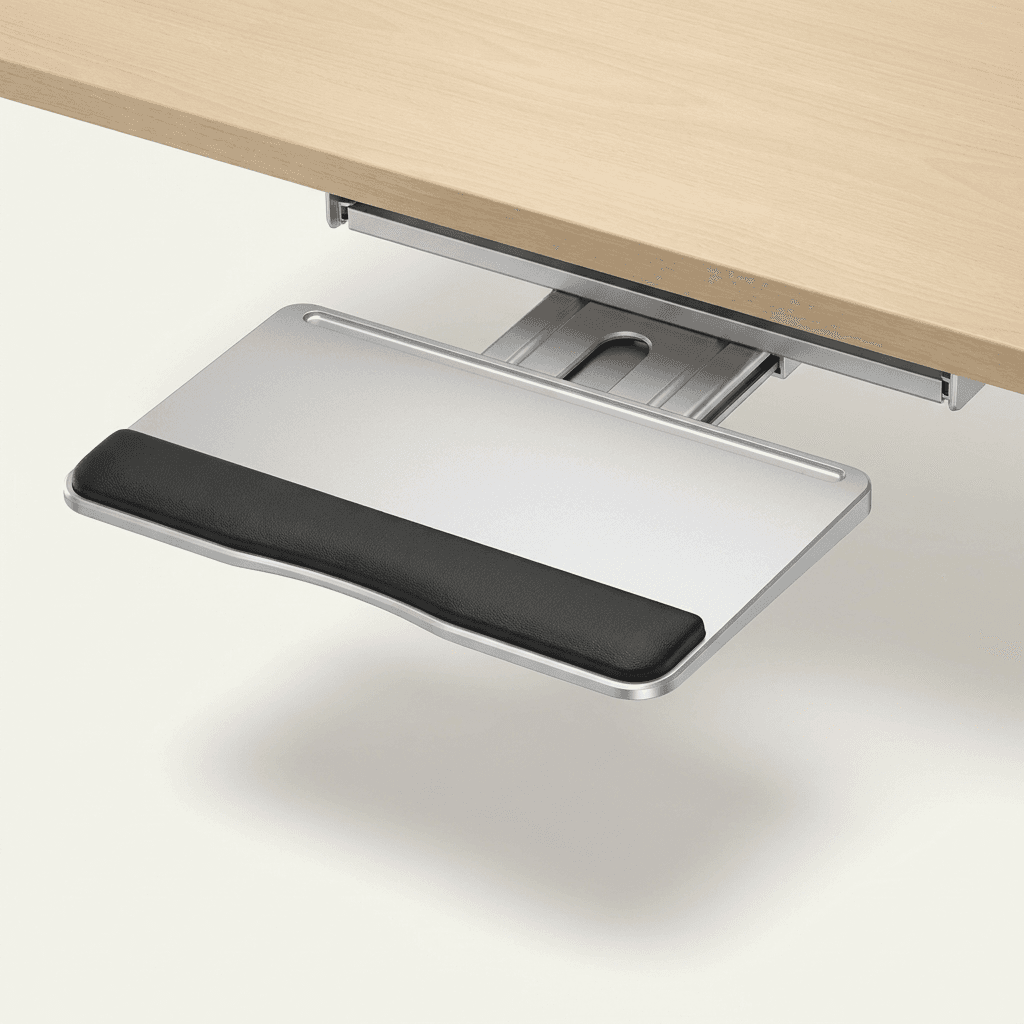 Elevate Studio Neutral Pro 9