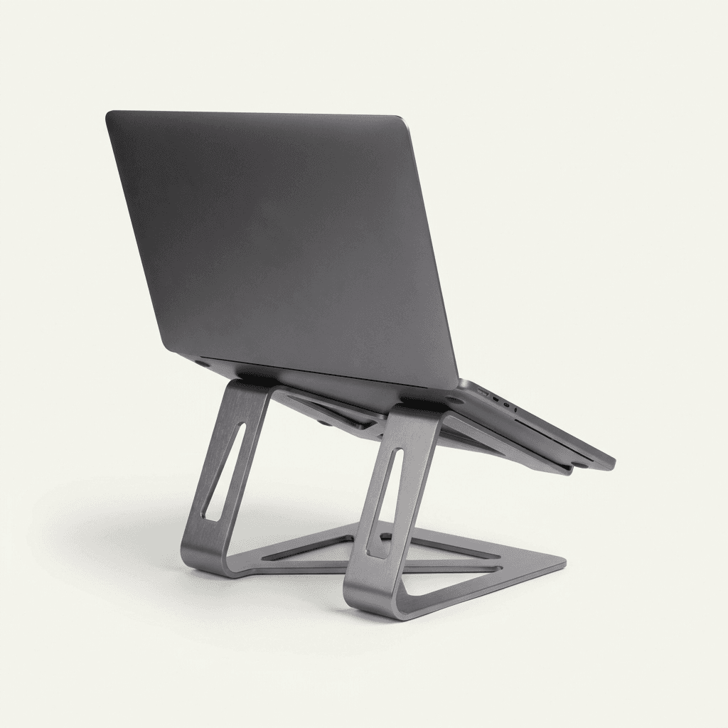 Elevate Studio Perch M2