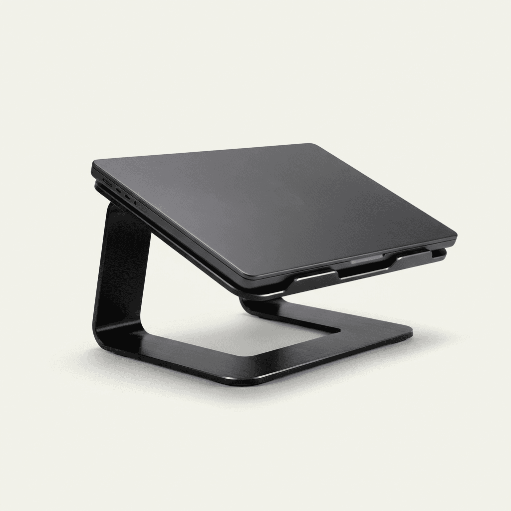 Elevate Studio Angle E33