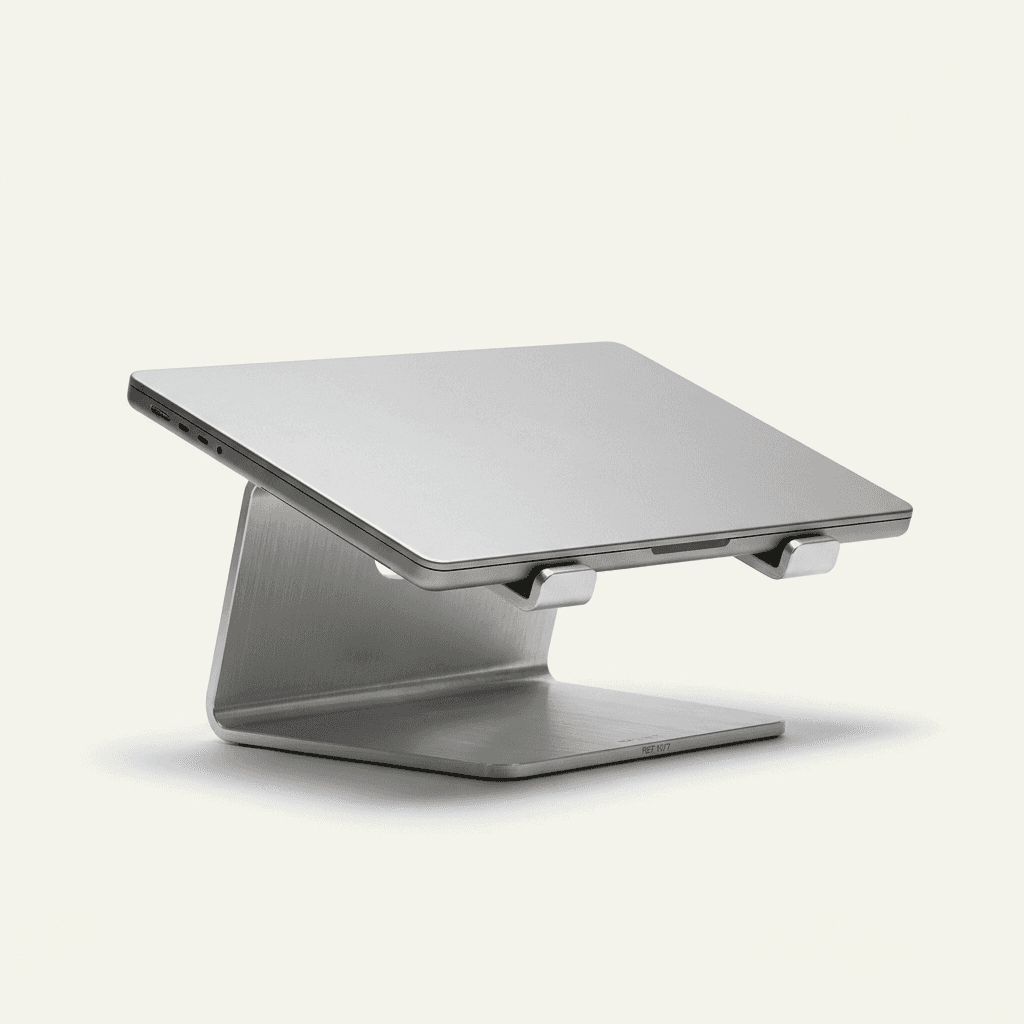 Elevate Studio Perch X4