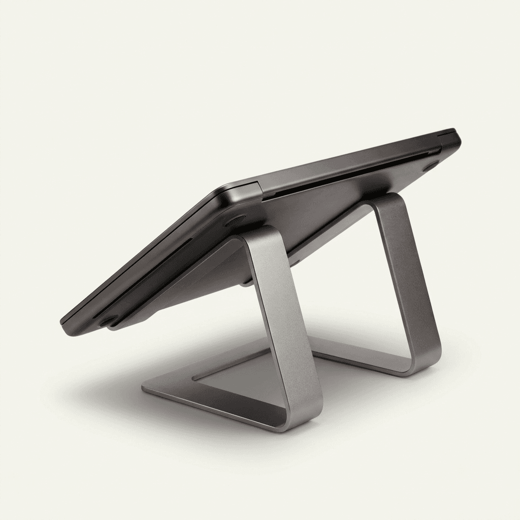 Elevate Studio Angle S51
