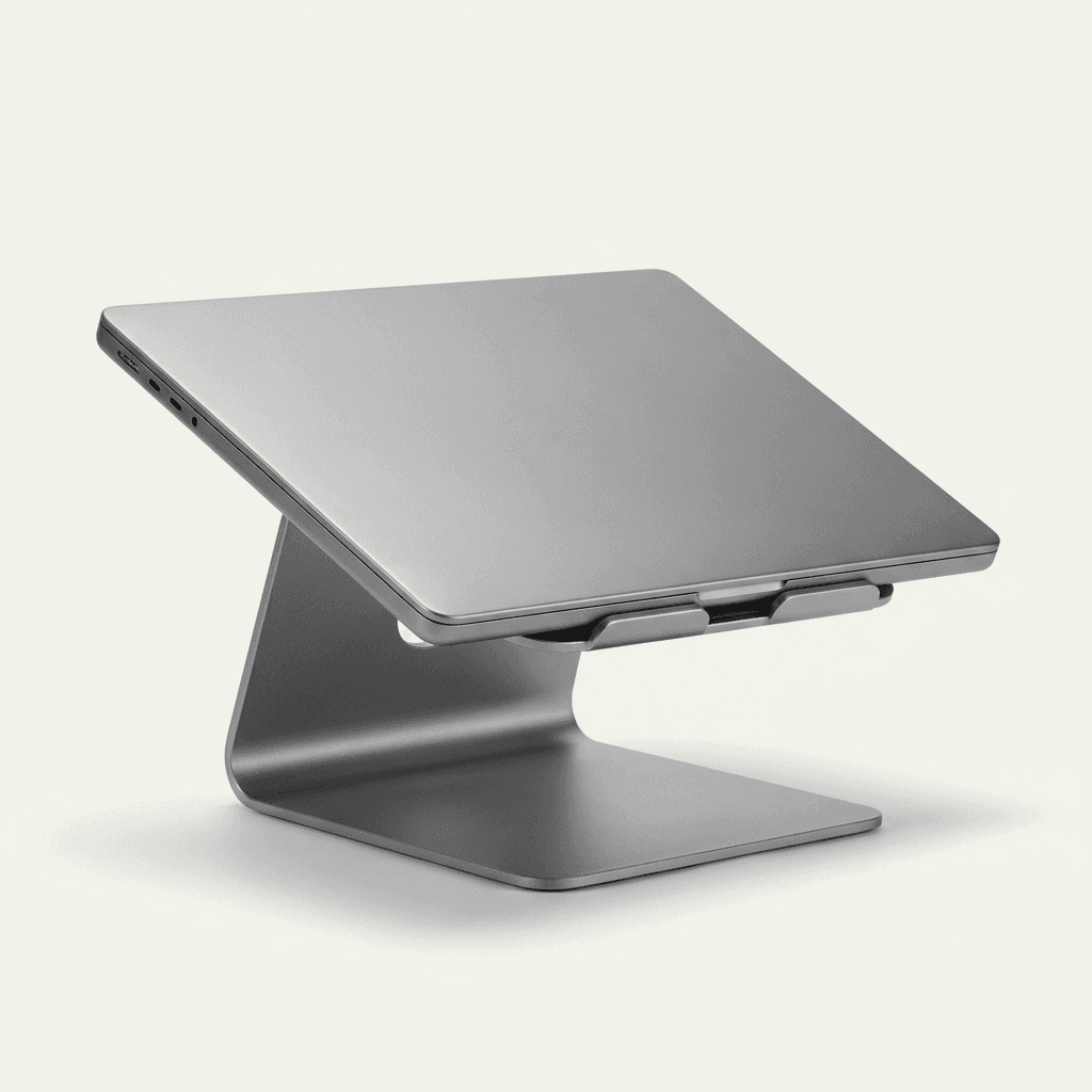 Elevate Studio Rise M6