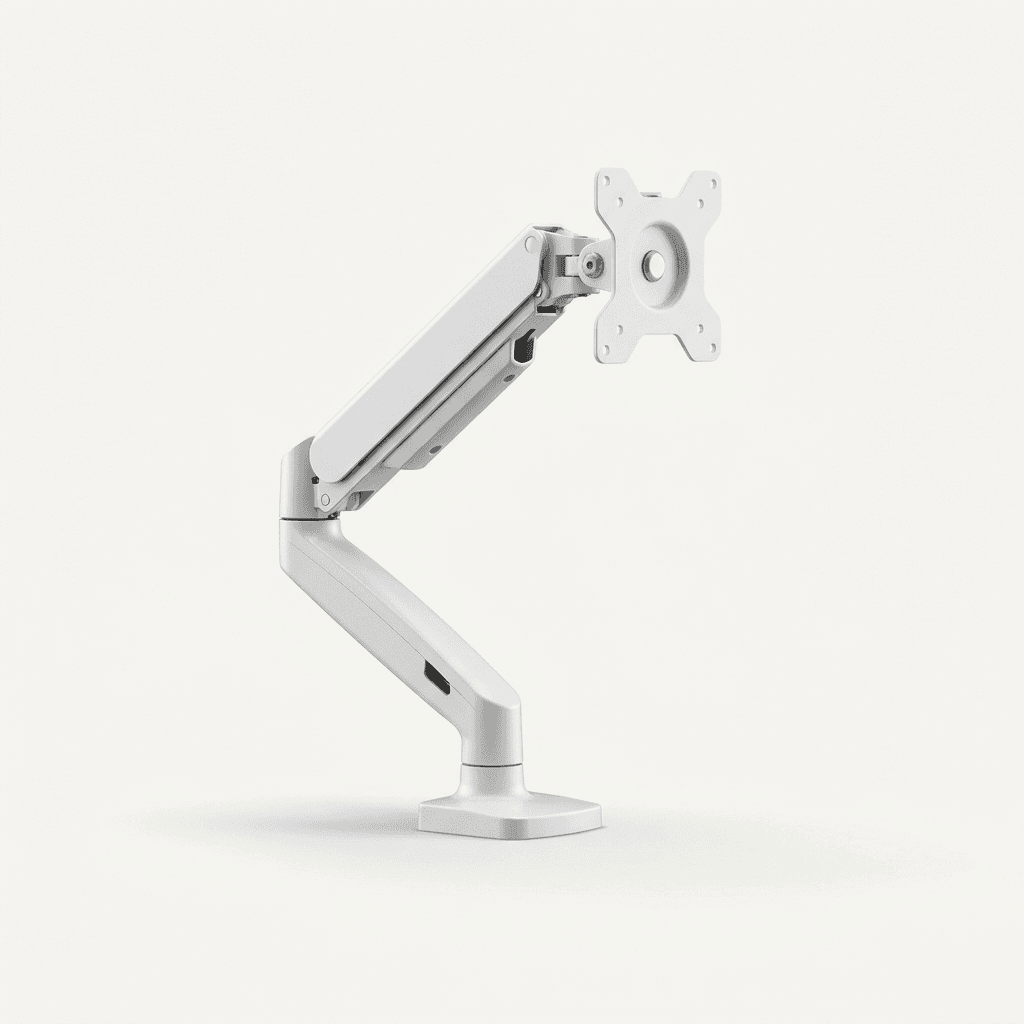 Elevate Pro Reach V56