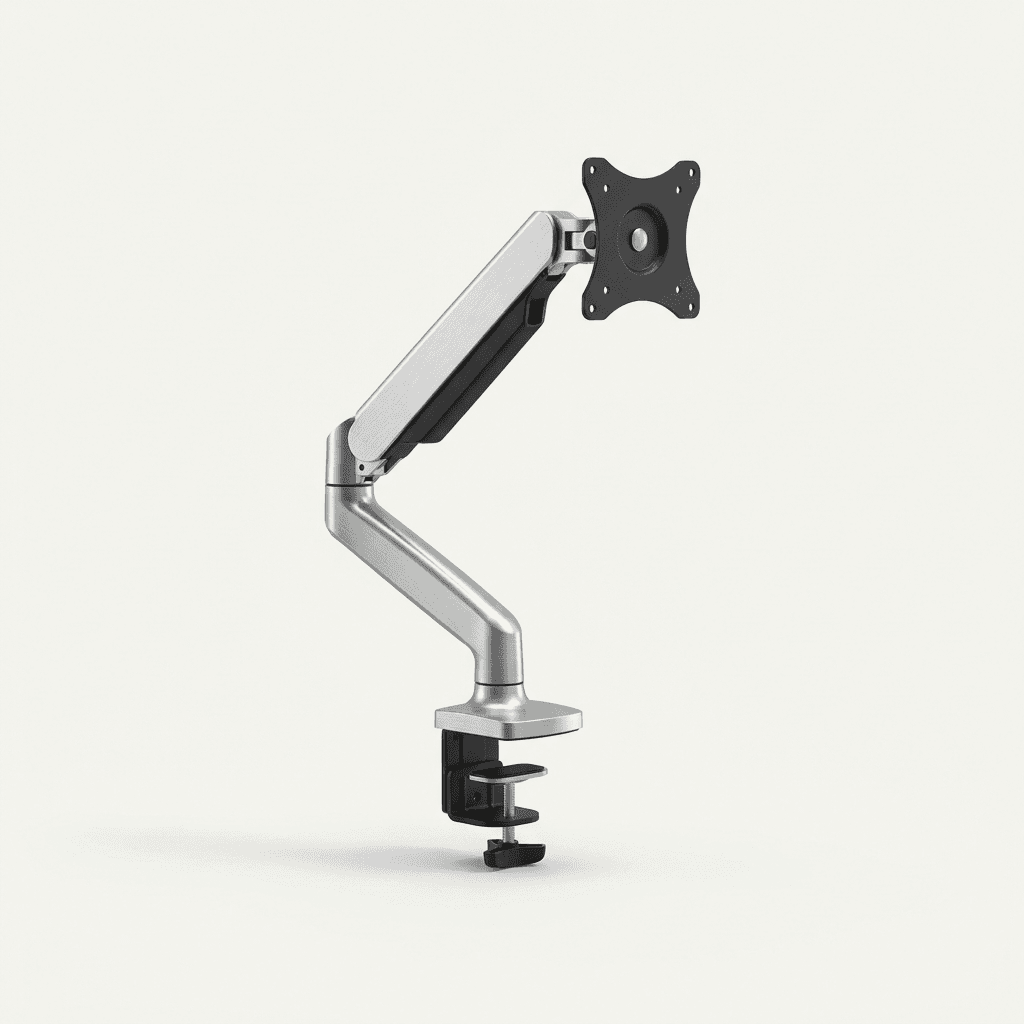 Elevate Pro Boom X6