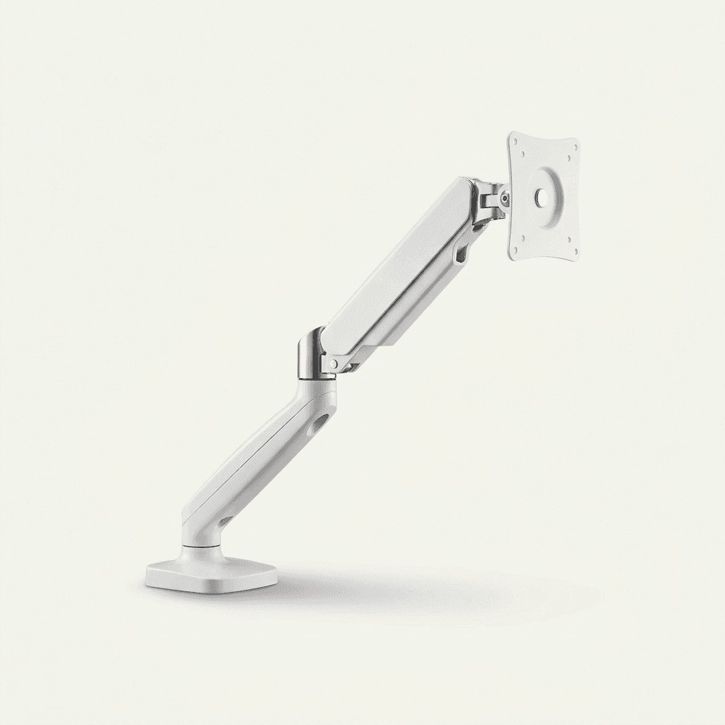 Elevate Pro Reach S74