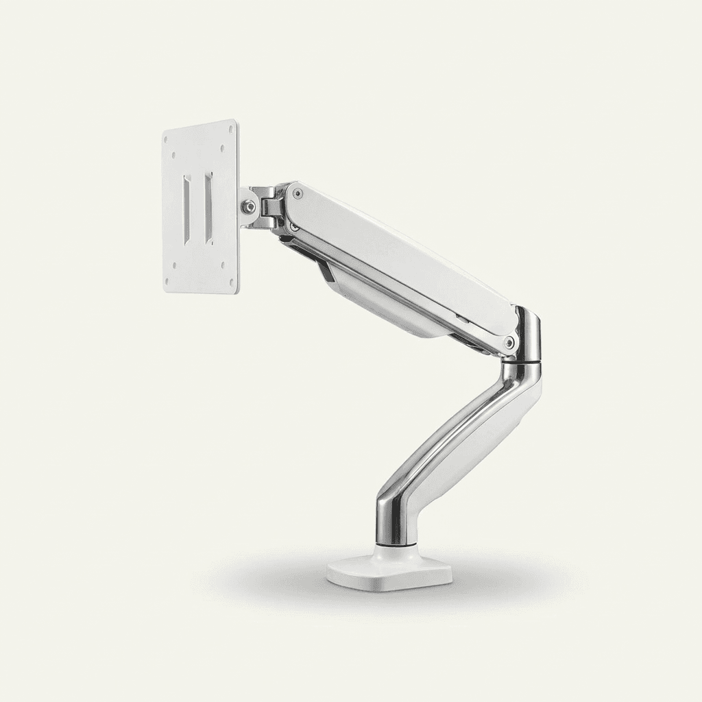 Elevate Pro Boom M7