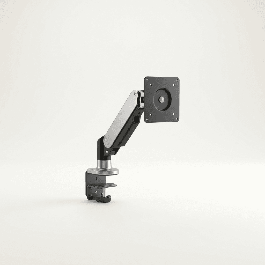 Elevate Pro Reach V83
