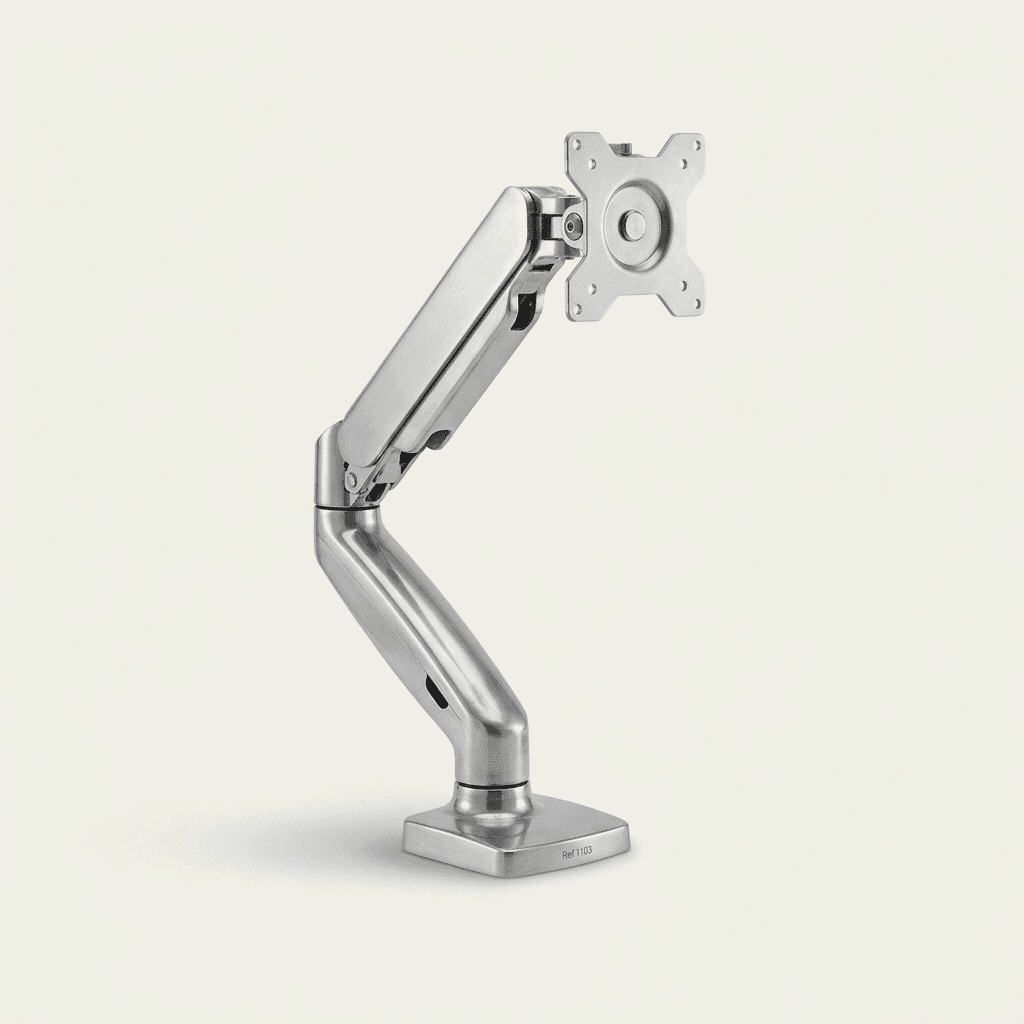Elevate Pro Boom E9