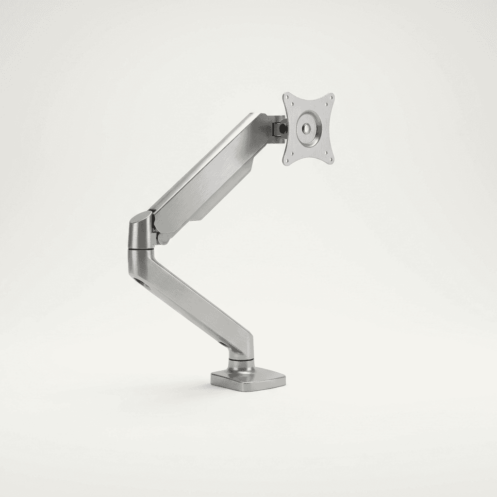 Elevate Pro Boom Pro 3
