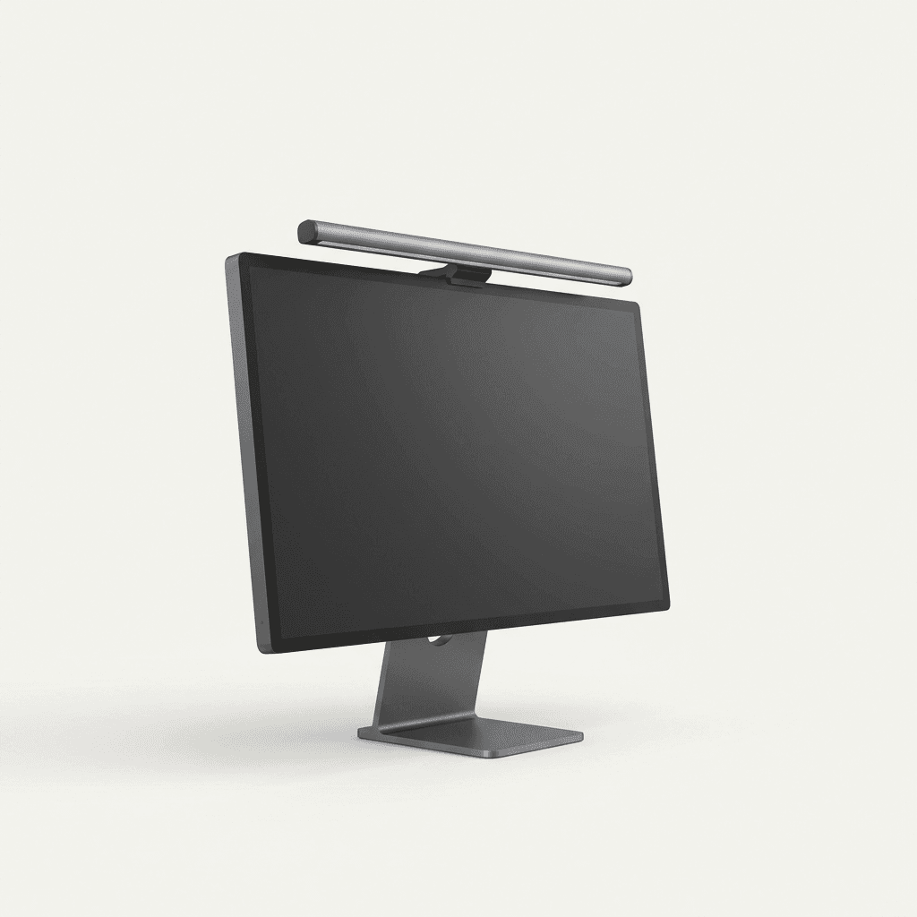Elevate Pro Overhead M60