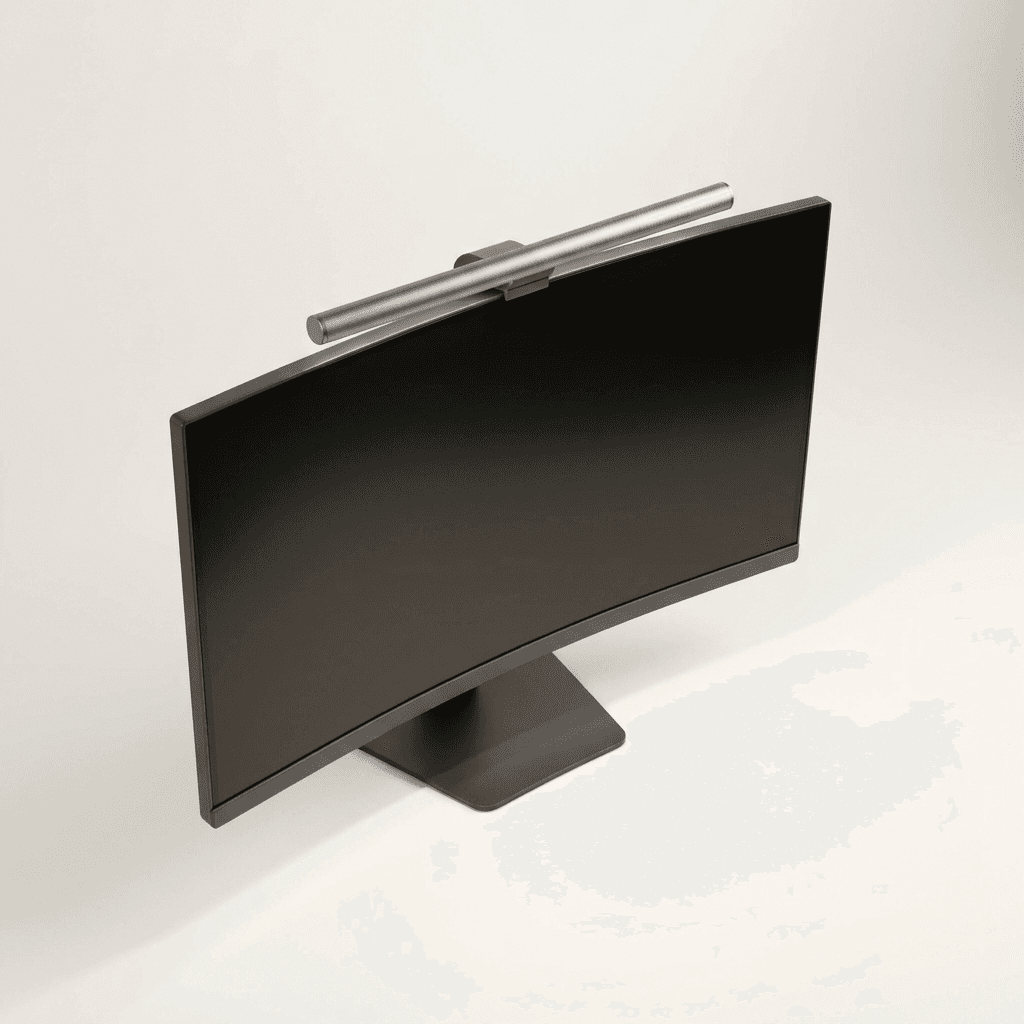 Elevate Pro Overhead X88