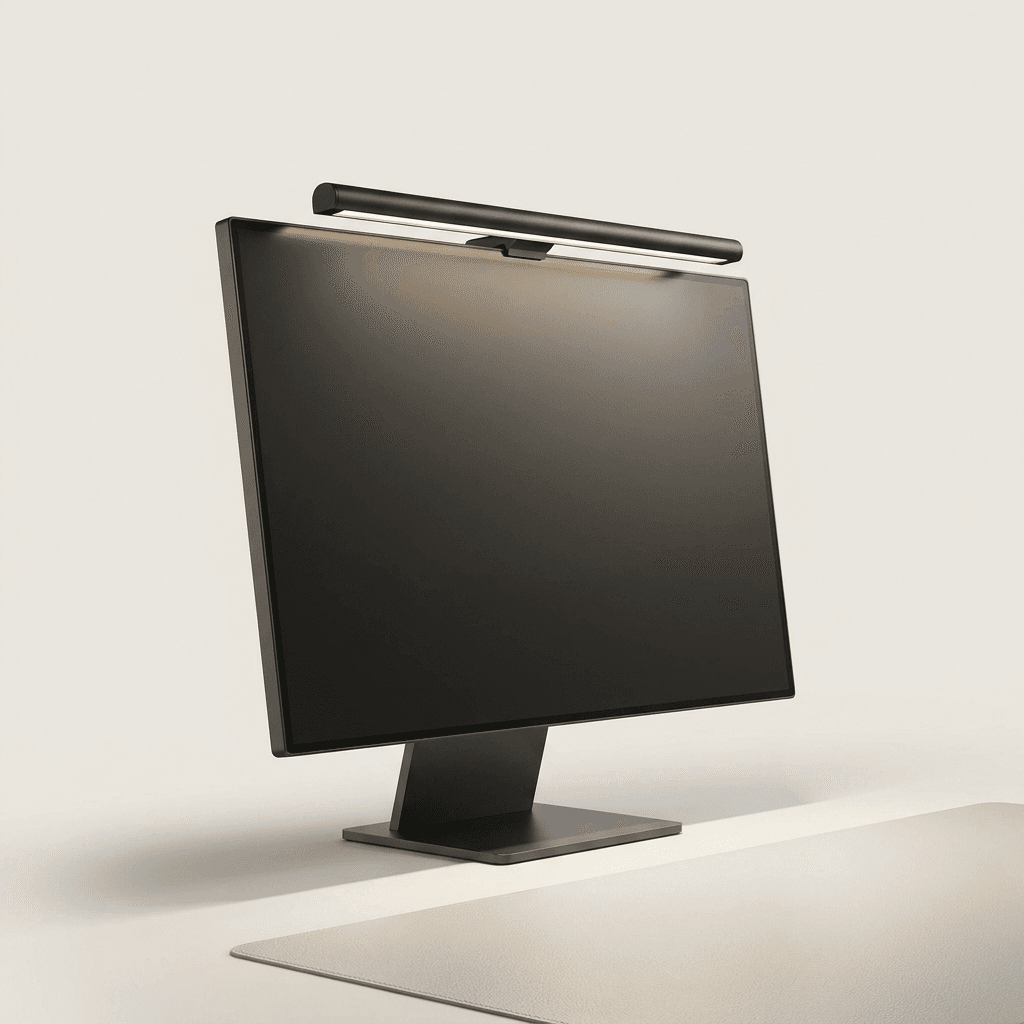 Elevate Pro Edge S8