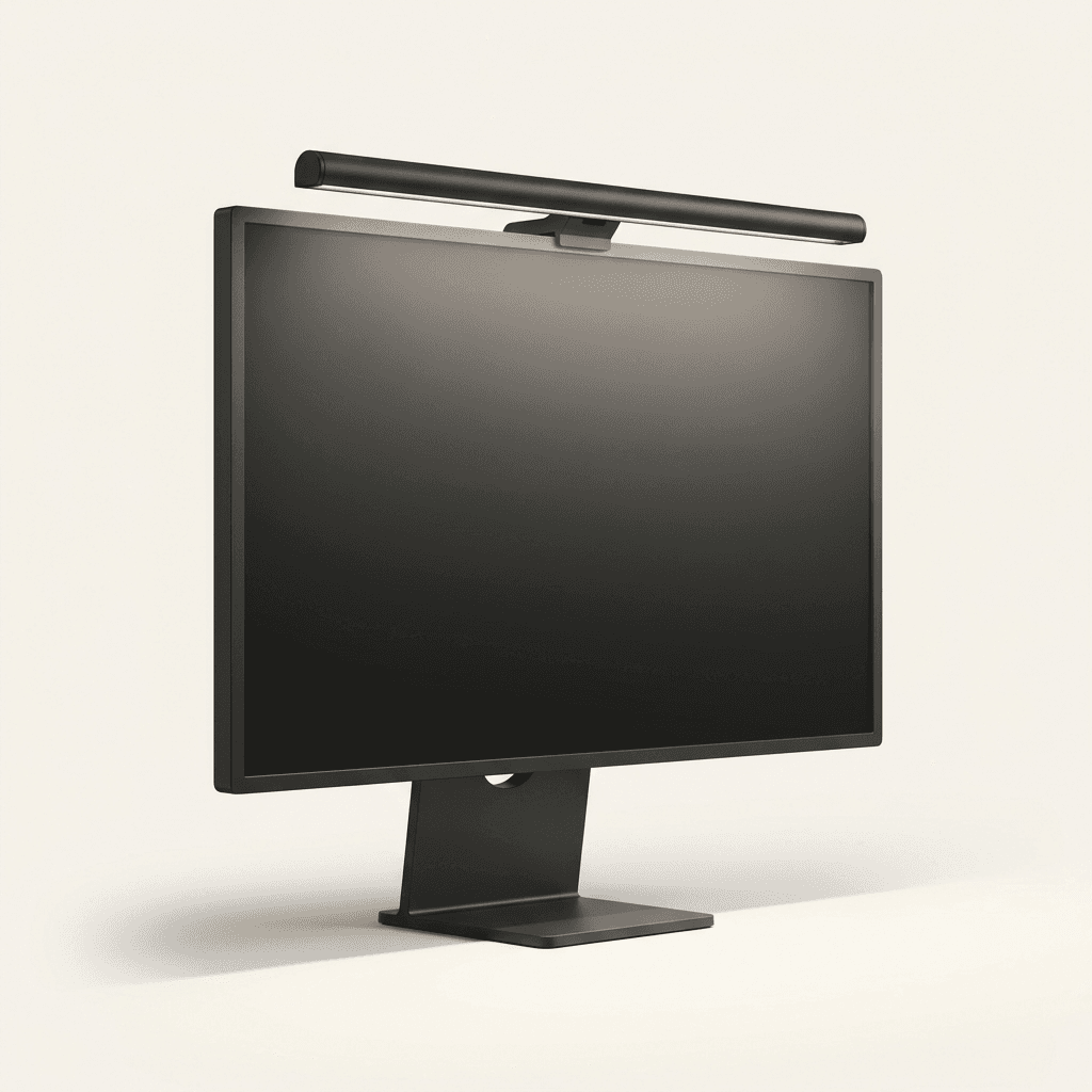 Elevate Pro Overhead Pro 97