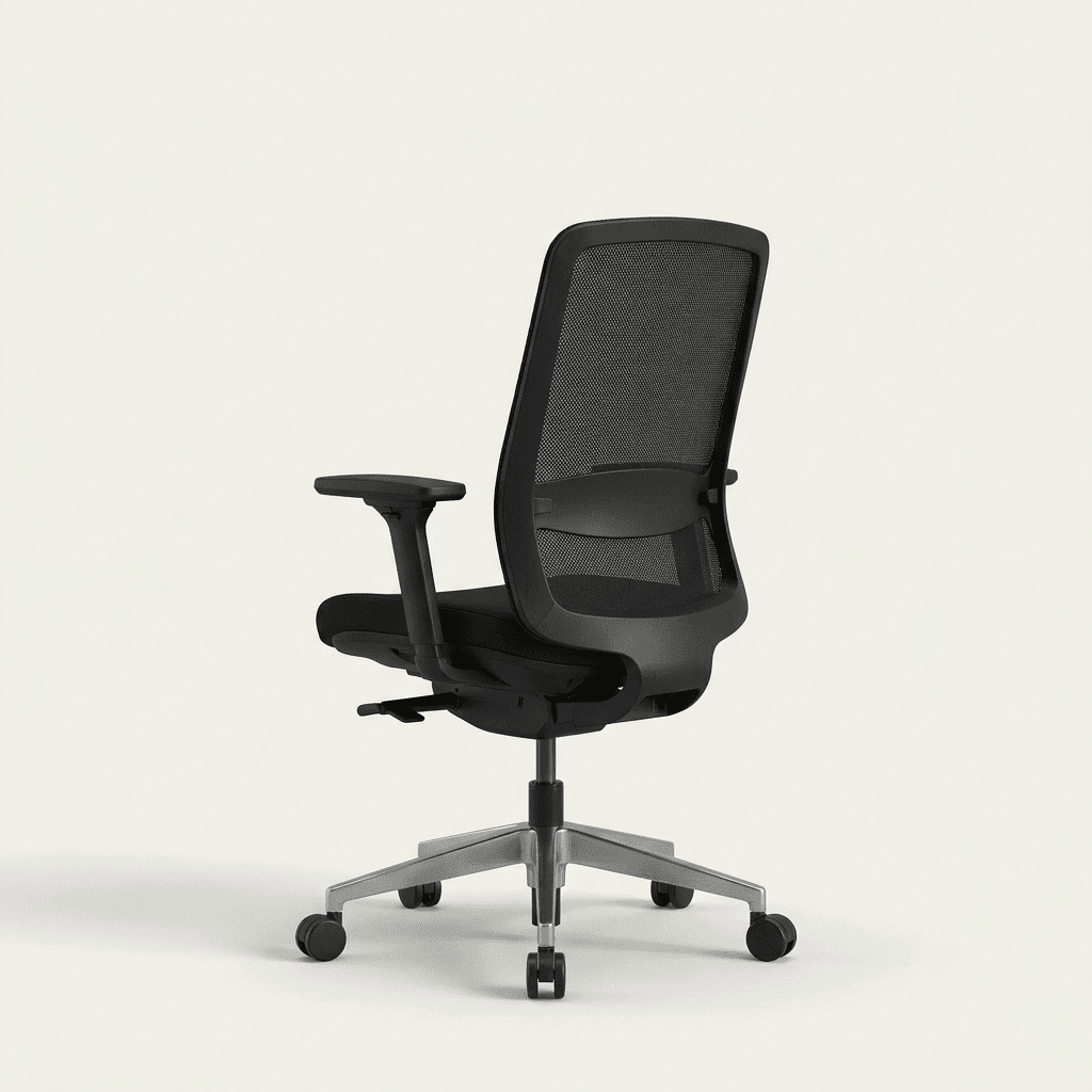 Verto Meridian Pro 7