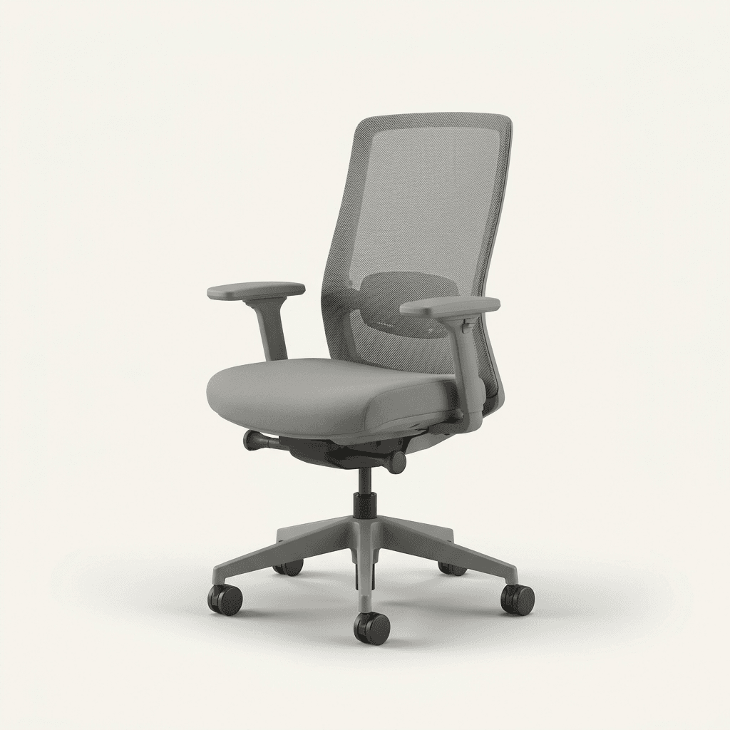 Verto Task Pro 68