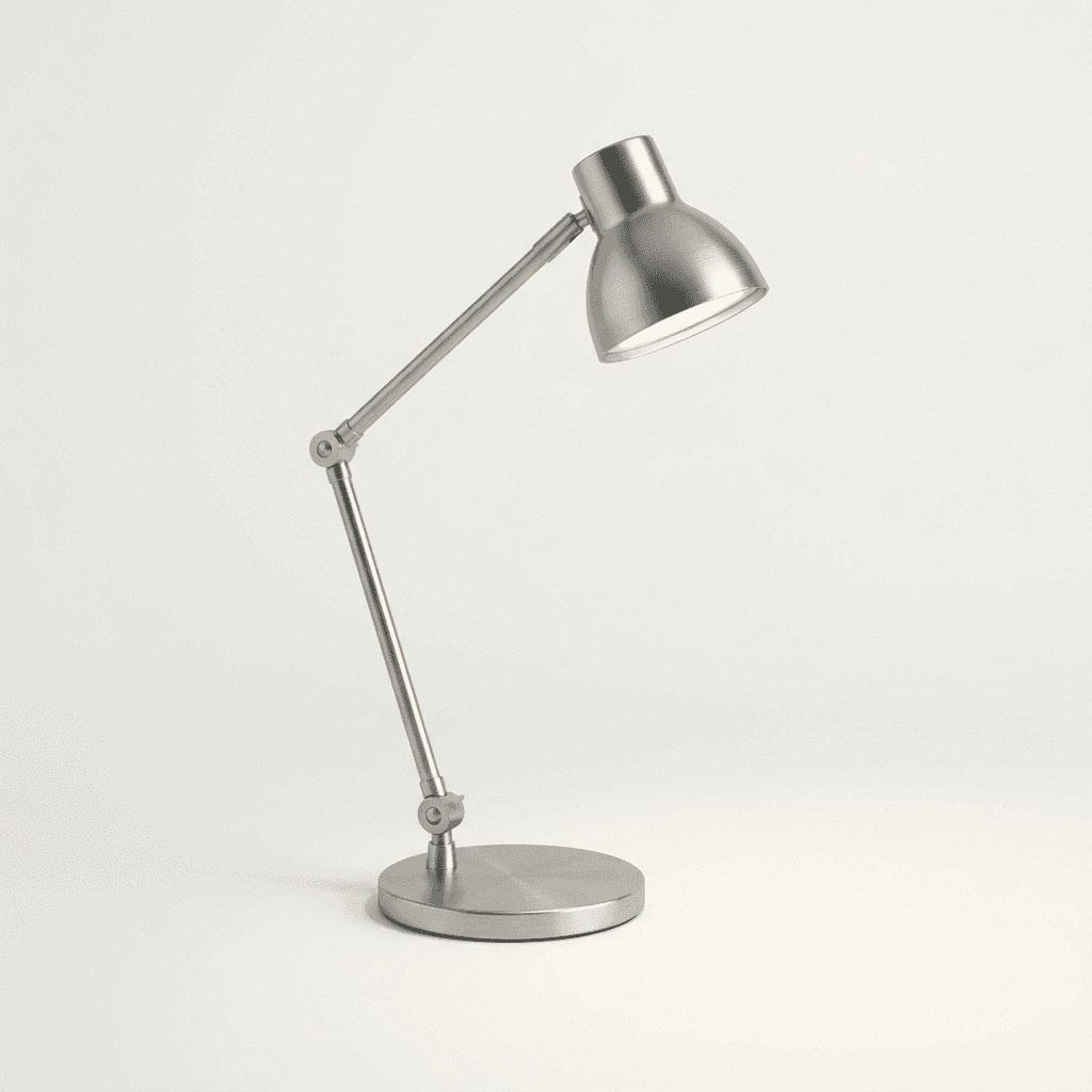 Lumen Field Column V4
