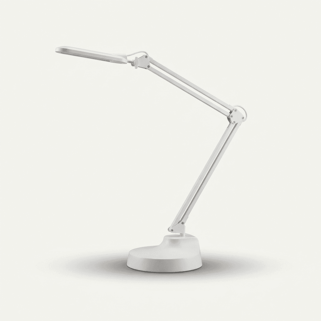 Lumen Field Task E5