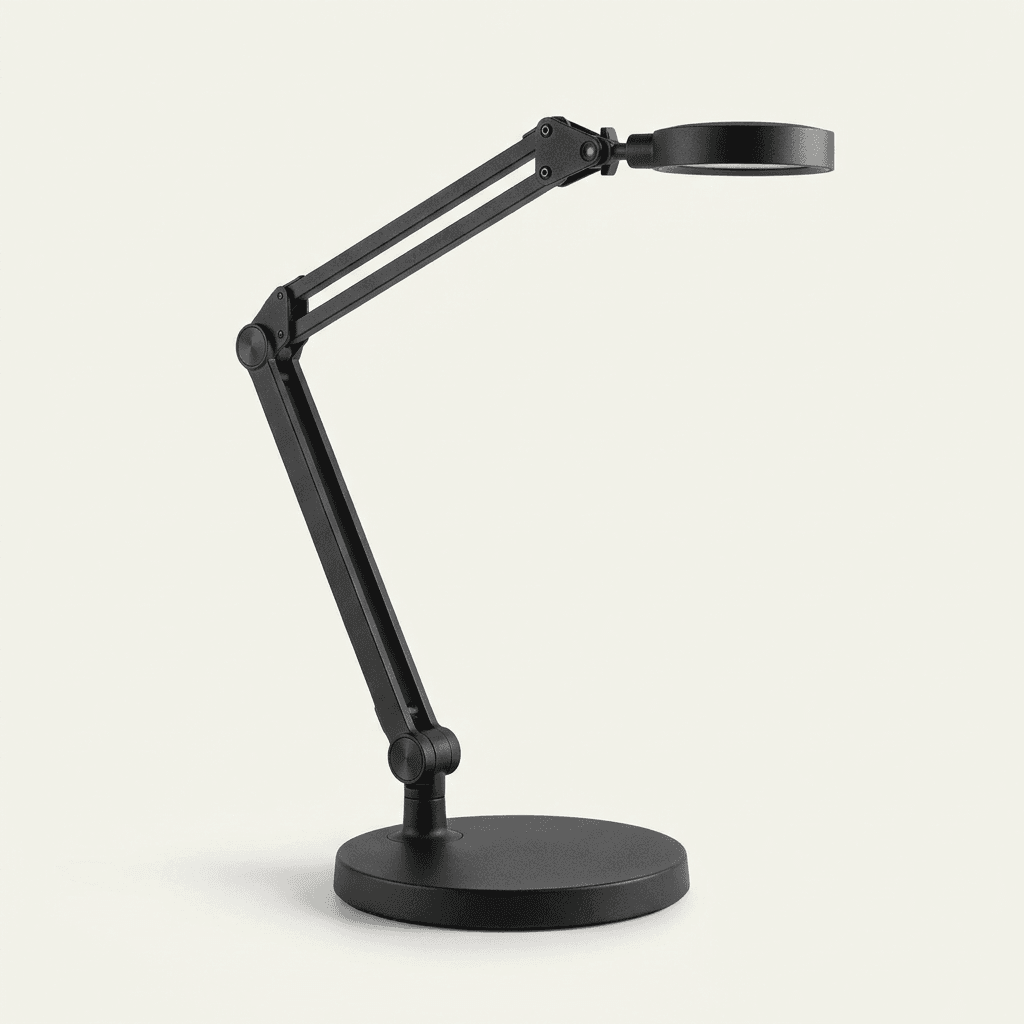 Lumen Field Column X5