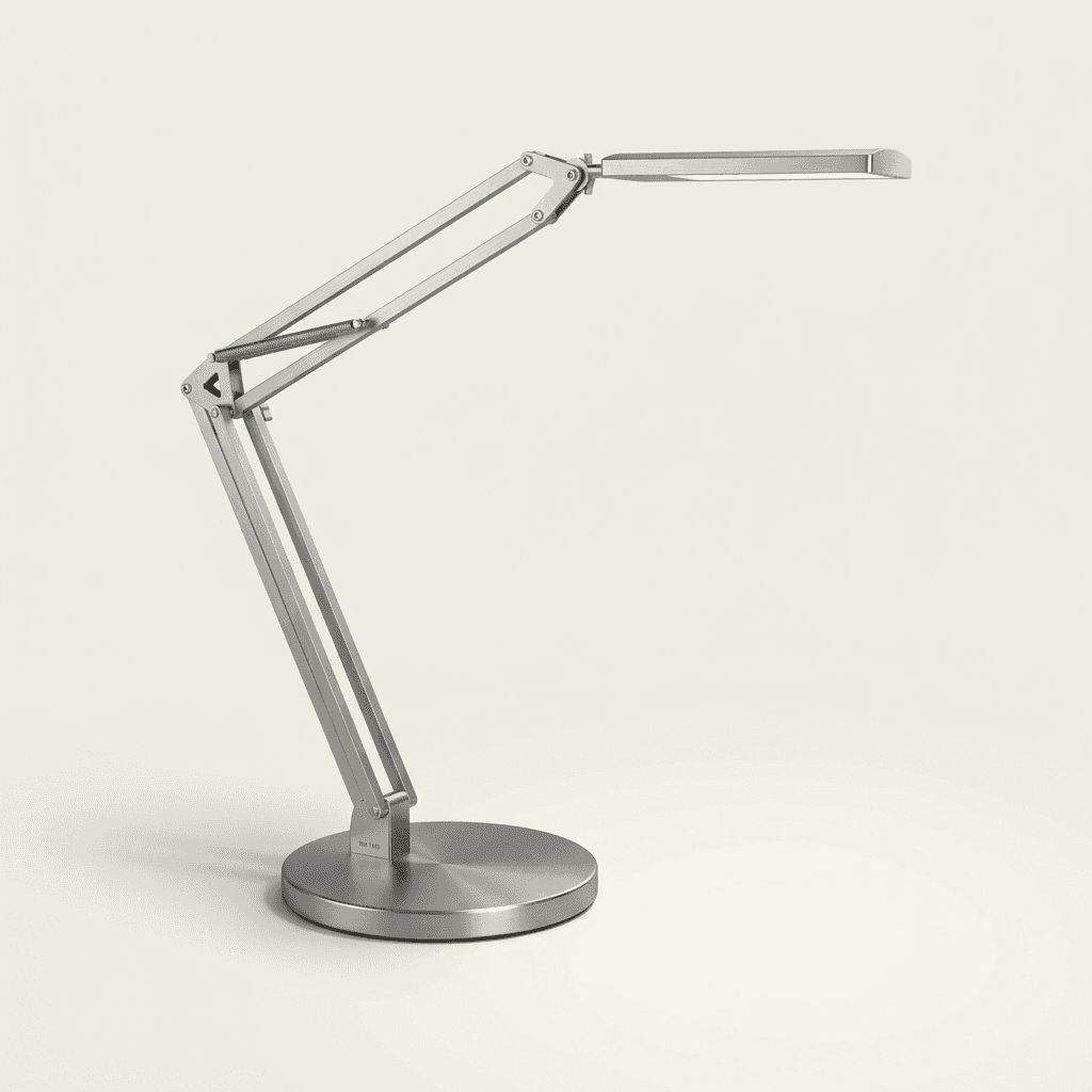 Lumen Field Task Pro 6