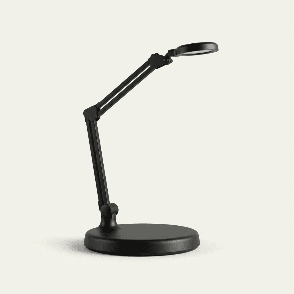 Lumen Field Halo X94